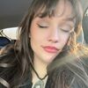 lydberger98